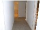 20/13 Bay Drive, Meadowbank NSW 2114