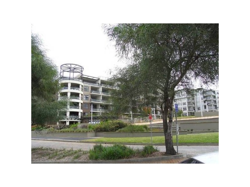 20/13 Bay Drive, Meadowbank NSW 2114