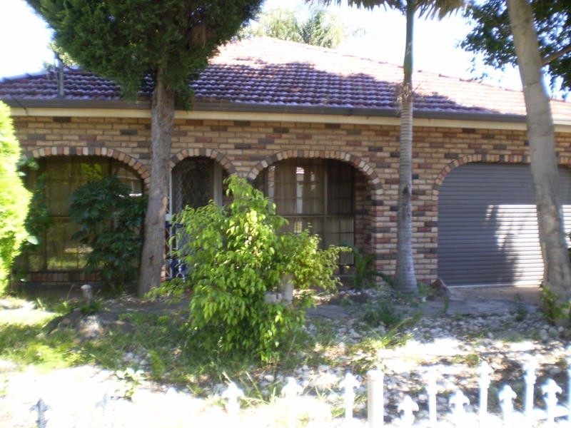 13 Heath Street, Auburn NSW 2144