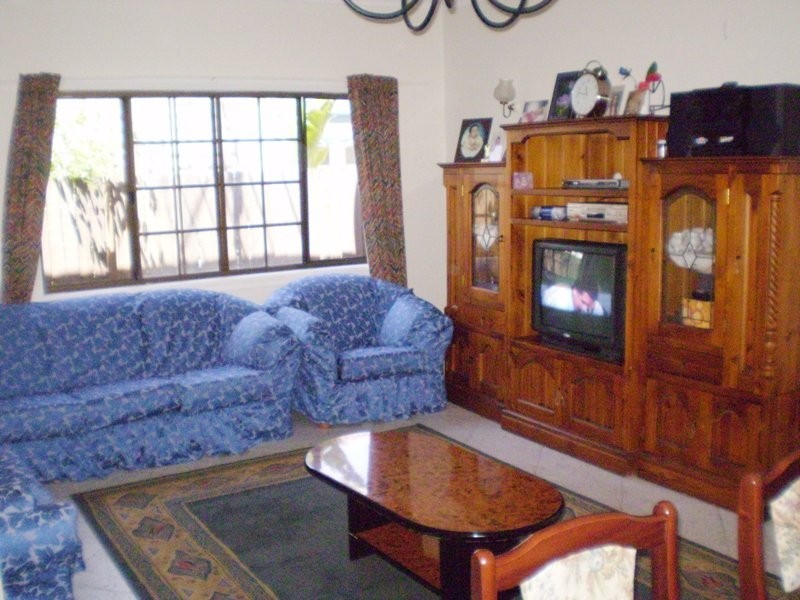 13 Heath Street, Auburn NSW 2144