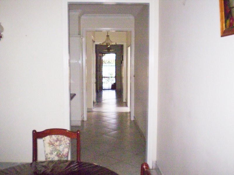 13 Heath Street, Auburn NSW 2144