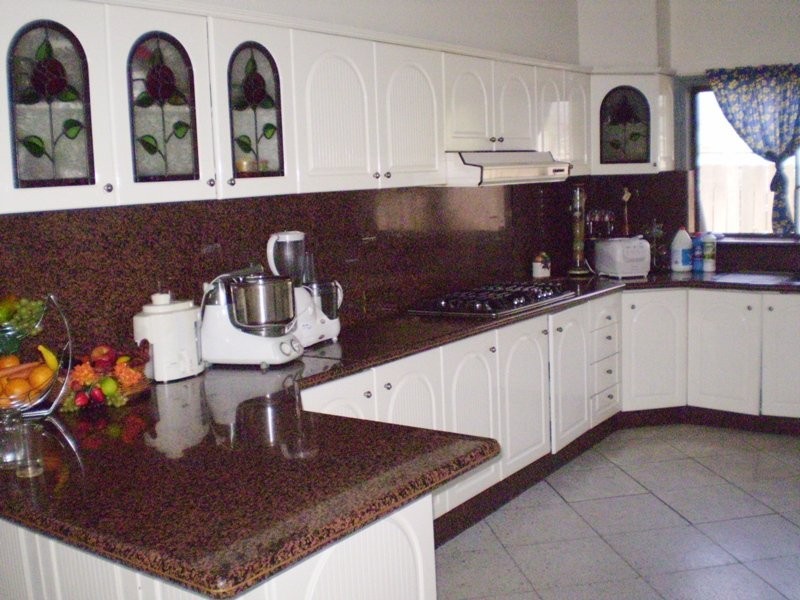 13 Heath Street, Auburn NSW 2144