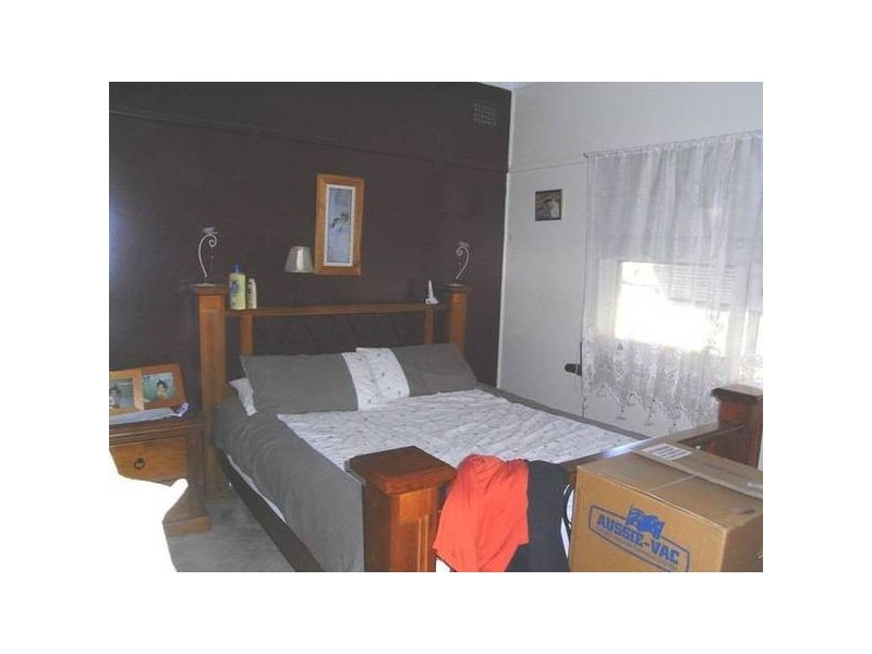 13 Hargrave Road, Auburn NSW 2144