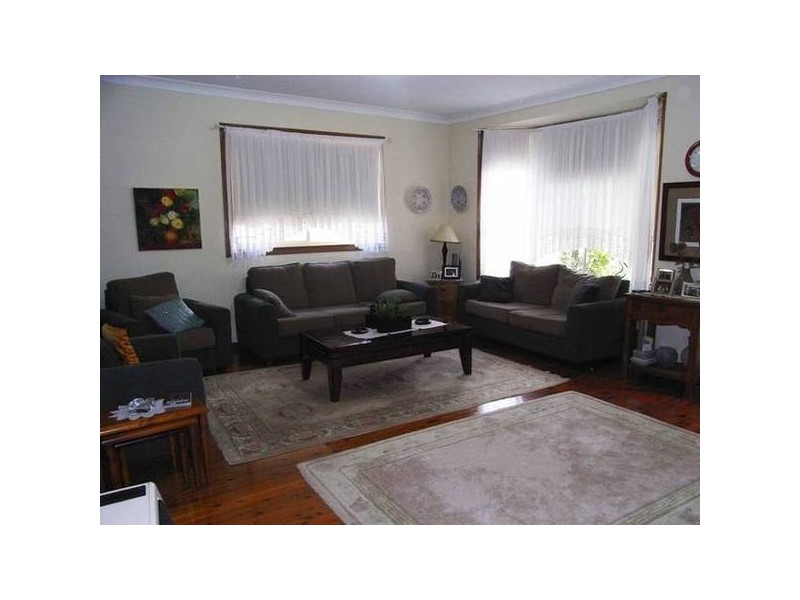 13 Hargrave Road, Auburn NSW 2144