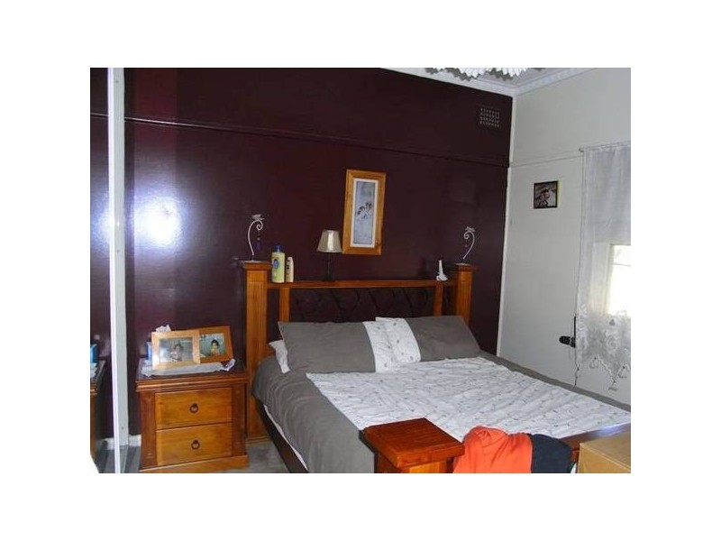 13 Hargrave Road, Auburn NSW 2144