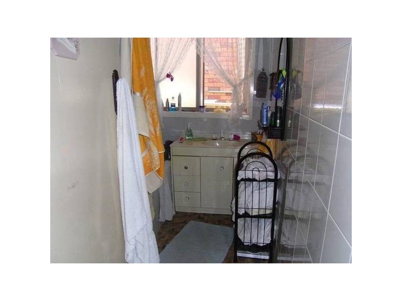 13 Hargrave Road, Auburn NSW 2144