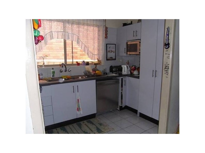 13 Hargrave Road, Auburn NSW 2144