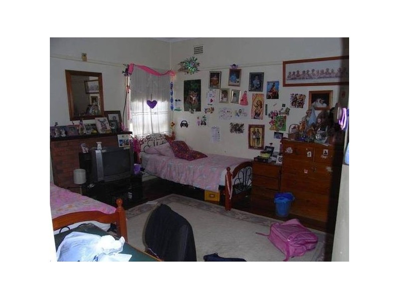 13 Hargrave Road, Auburn NSW 2144