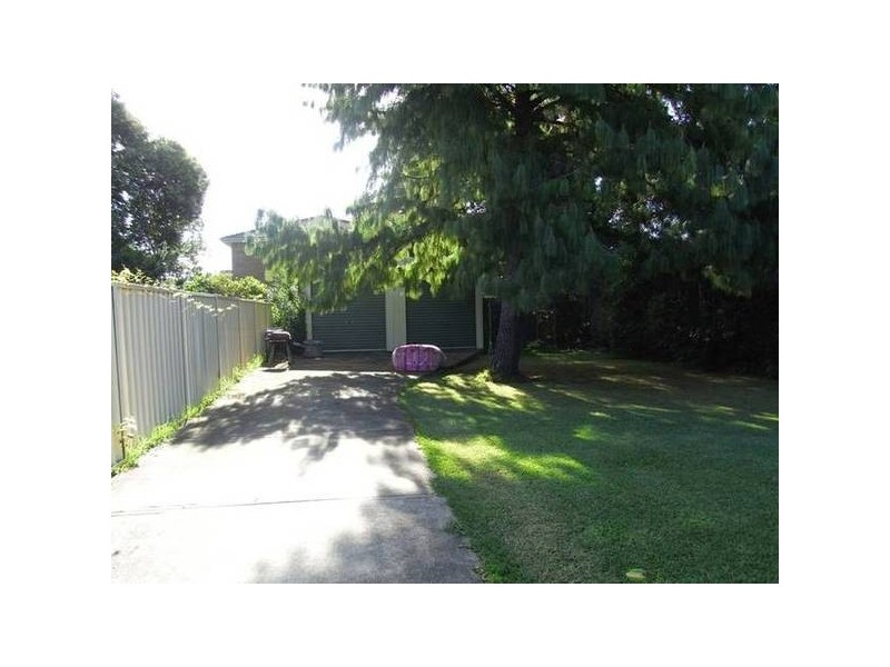 13 Hargrave Road, Auburn NSW 2144