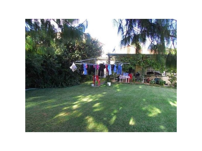 13 Hargrave Road, Auburn NSW 2144