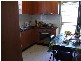 5 Vivian Cres, Berala NSW 2141