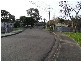 5 Vivian Cres, Berala NSW 2141