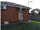 5 Vivian Cres, Berala NSW 2141