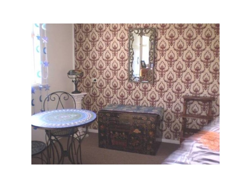 44 Stanley Road, Lidcombe NSW 2141