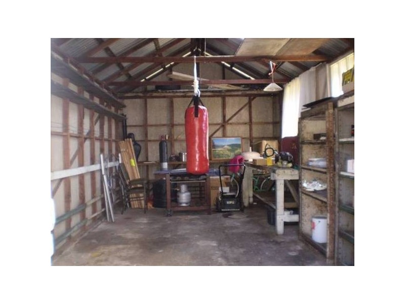 44 Stanley Road, Lidcombe NSW 2141