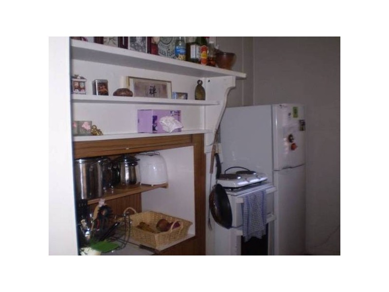 44 Stanley Road, Lidcombe NSW 2141