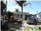 107 Cardigan Street, Auburn NSW 2144