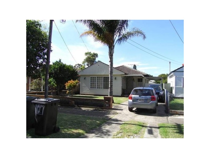 107 Cardigan Street, Auburn NSW 2144