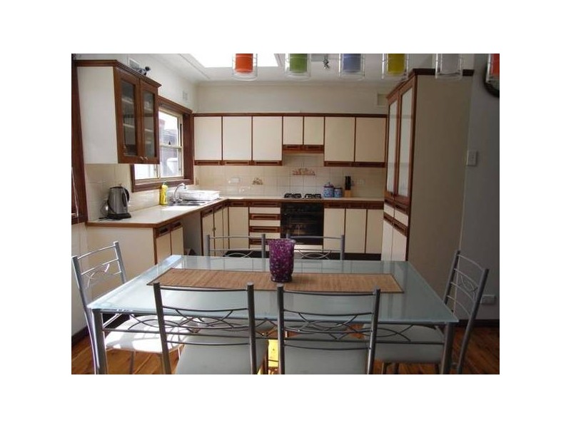 107 Cardigan Street, Auburn NSW 2144