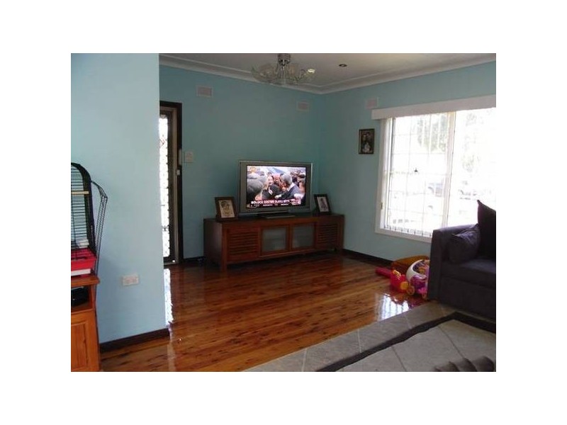 107 Cardigan Street, Auburn NSW 2144