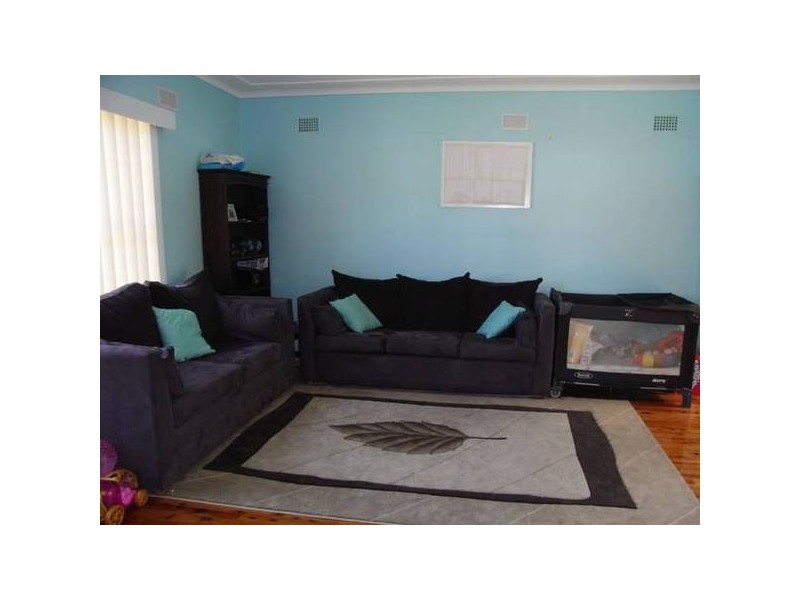 107 Cardigan Street, Auburn NSW 2144