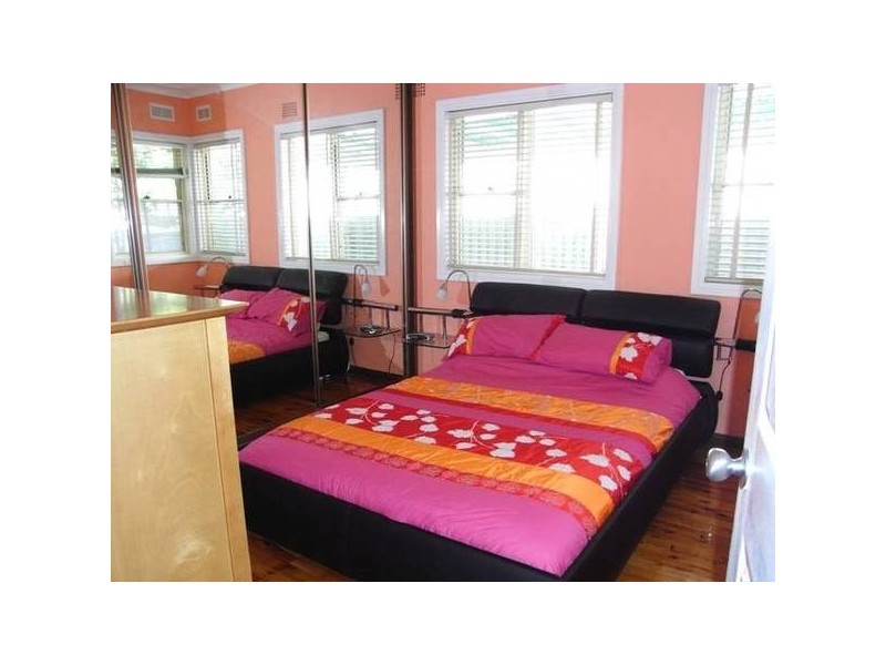 107 Cardigan Street, Auburn NSW 2144