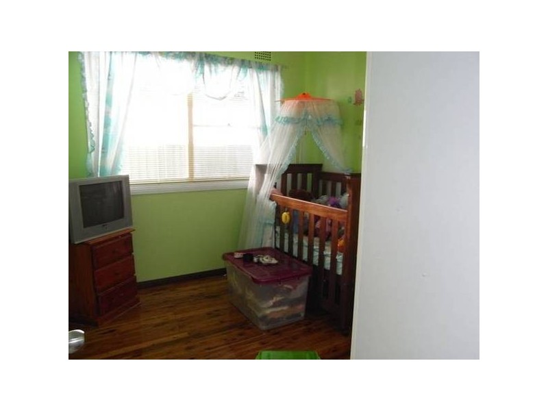 107 Cardigan Street, Auburn NSW 2144