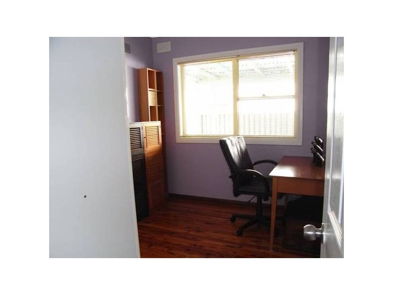 107 Cardigan Street, Auburn NSW 2144