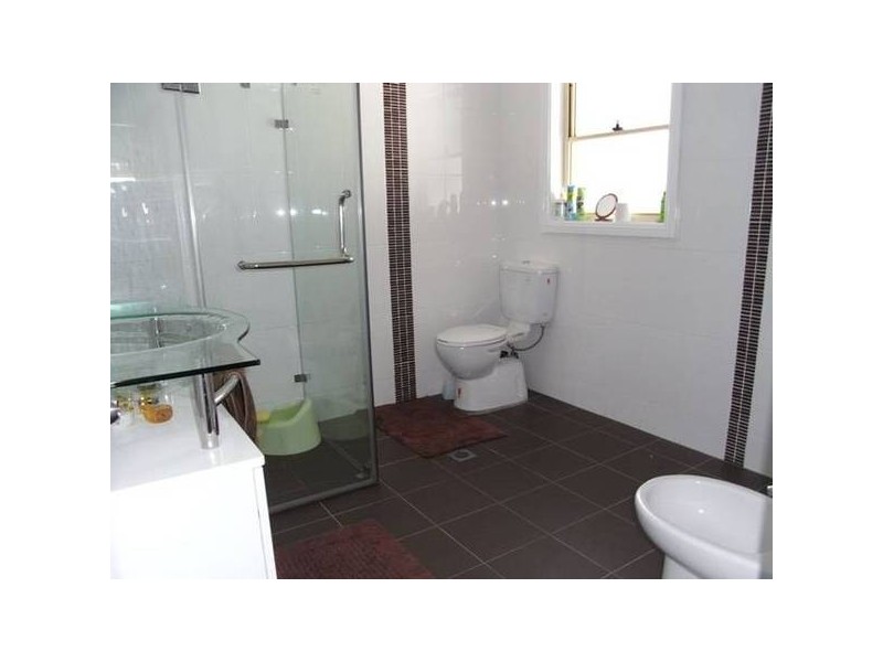 107 Cardigan Street, Auburn NSW 2144