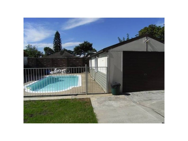 107 Cardigan Street, Auburn NSW 2144