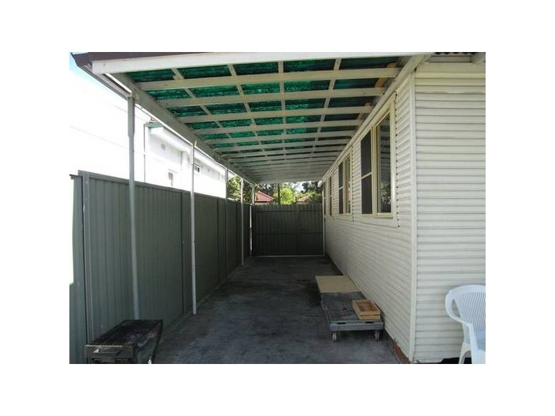 107 Cardigan Street, Auburn NSW 2144