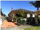 38 Union Road, Auburn NSW 2144