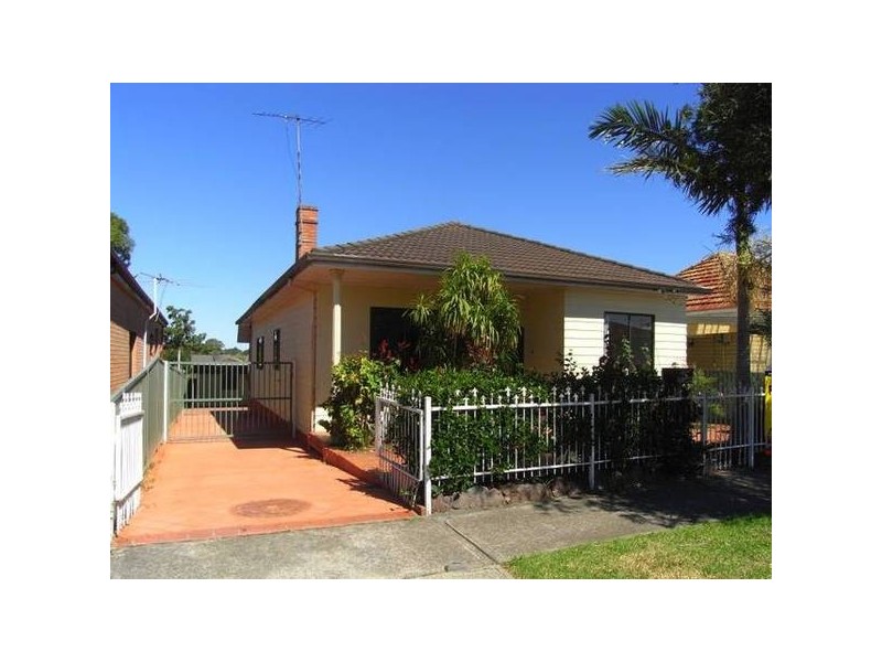 38 Union Road, Auburn NSW 2144