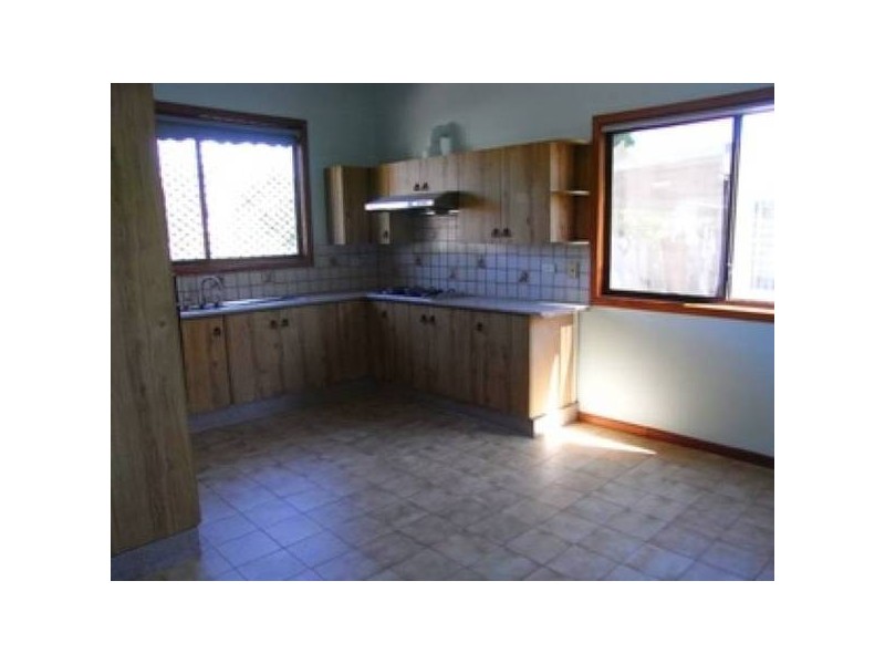 38 Union Road, Auburn NSW 2144