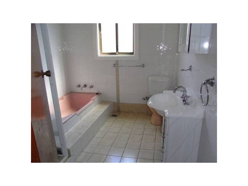 38 Union Road, Auburn NSW 2144