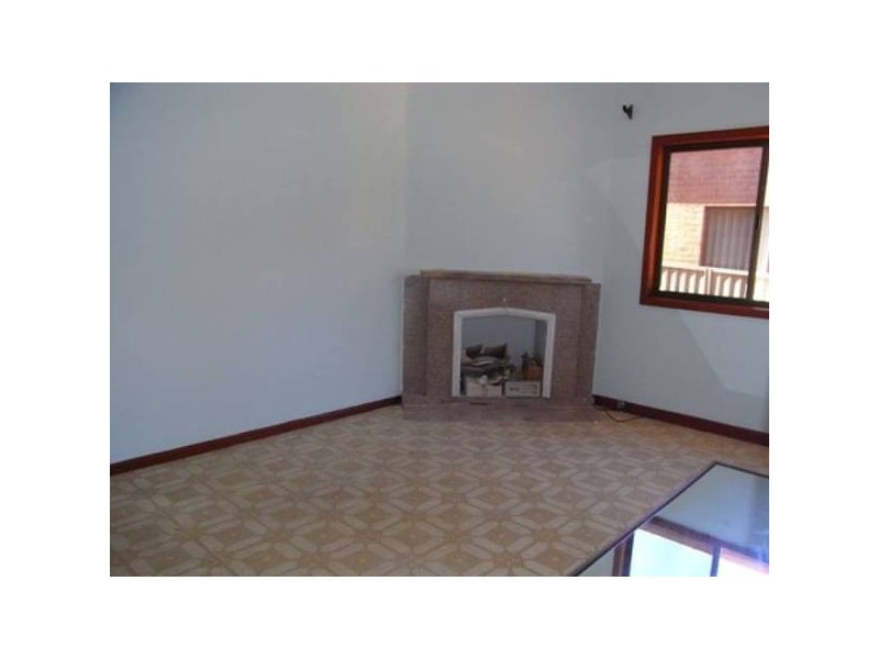 38 Union Road, Auburn NSW 2144