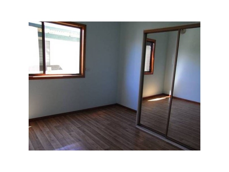 38 Union Road, Auburn NSW 2144