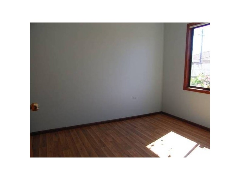 38 Union Road, Auburn NSW 2144