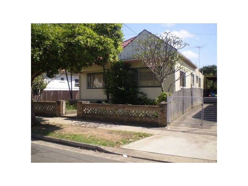 9 Simpson Street, Auburn NSW 2144