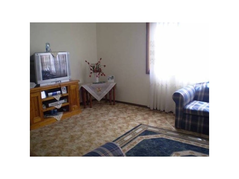 9 Simpson Street, Auburn NSW 2144