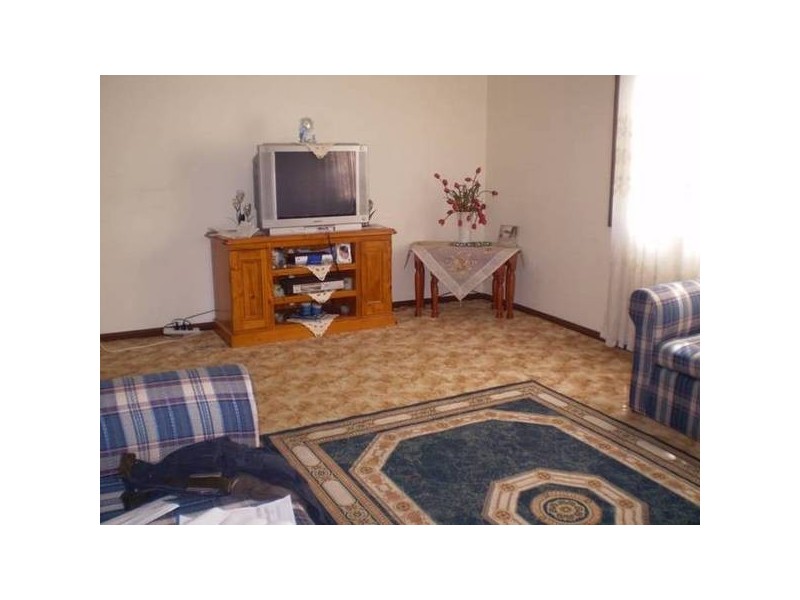 9 Simpson Street, Auburn NSW 2144