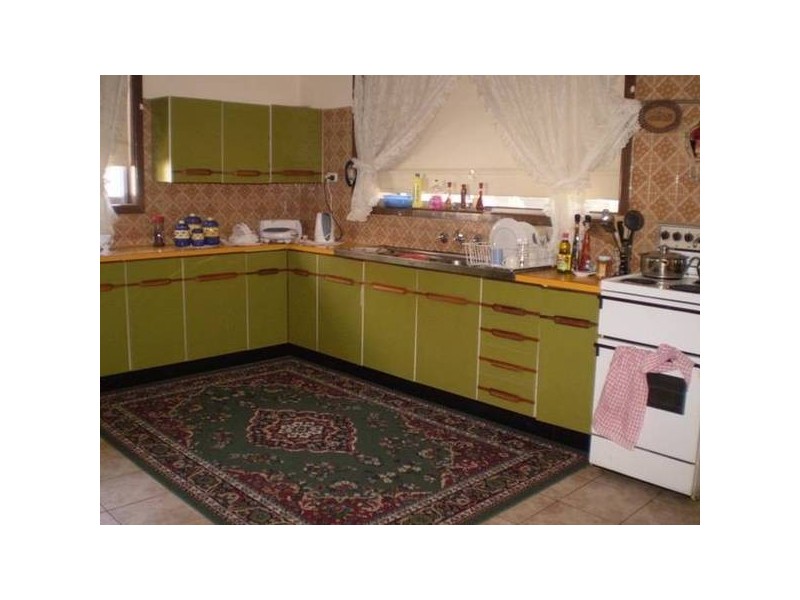 9 Simpson Street, Auburn NSW 2144