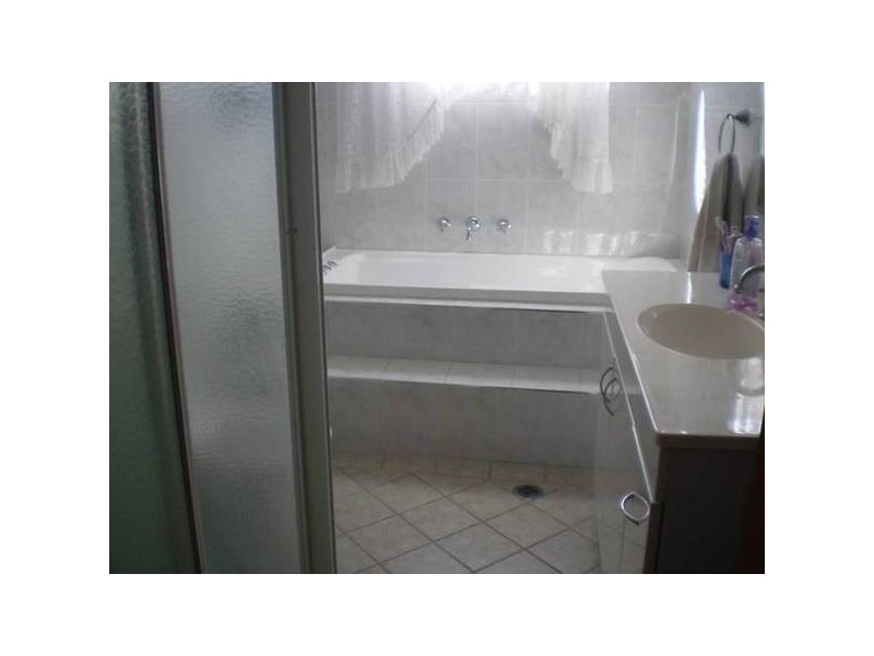 9 Simpson Street, Auburn NSW 2144