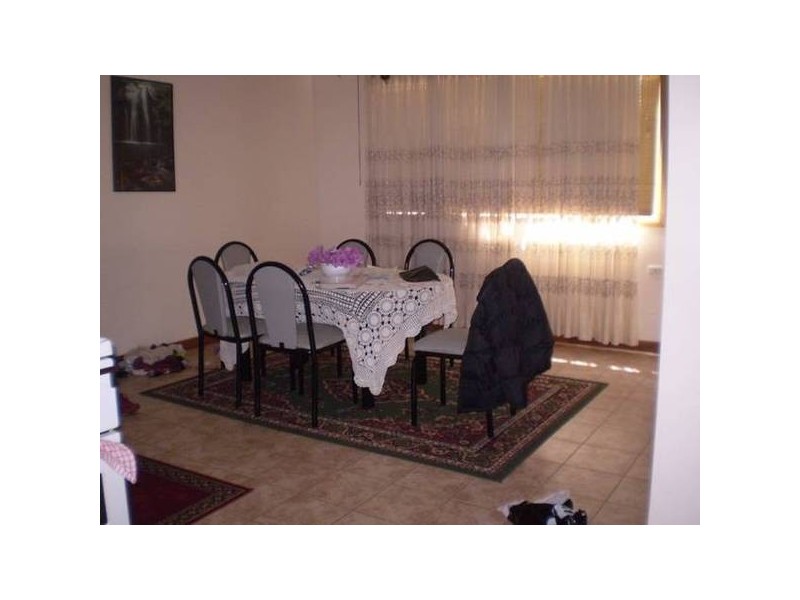 9 Simpson Street, Auburn NSW 2144