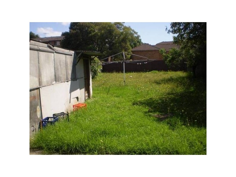 9 Simpson Street, Auburn NSW 2144