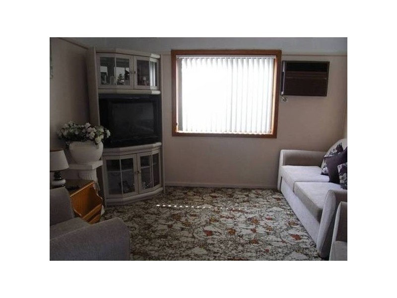 3 Walters Street, Auburn NSW 2144