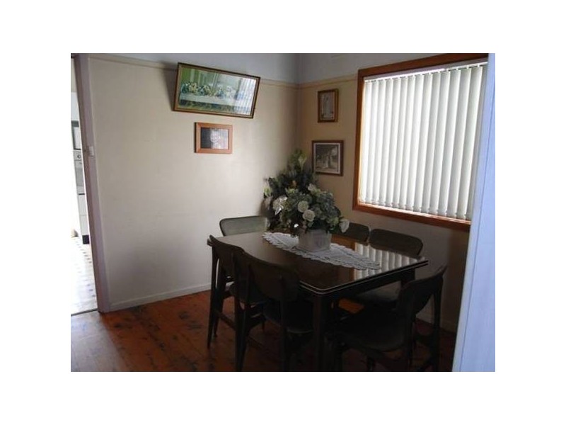 3 Walters Street, Auburn NSW 2144