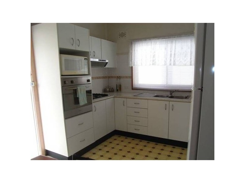 3 Walters Street, Auburn NSW 2144