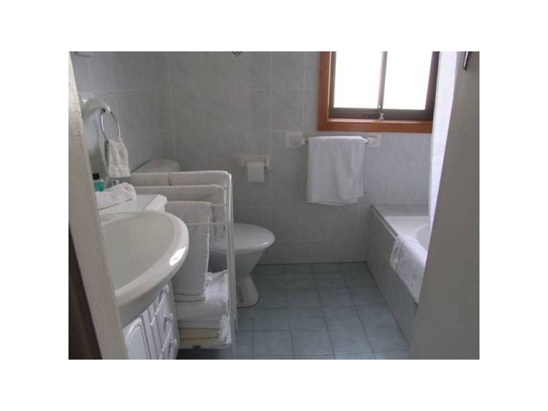 3 Walters Street, Auburn NSW 2144