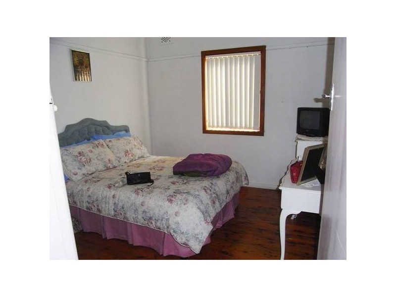 3 Walters Street, Auburn NSW 2144